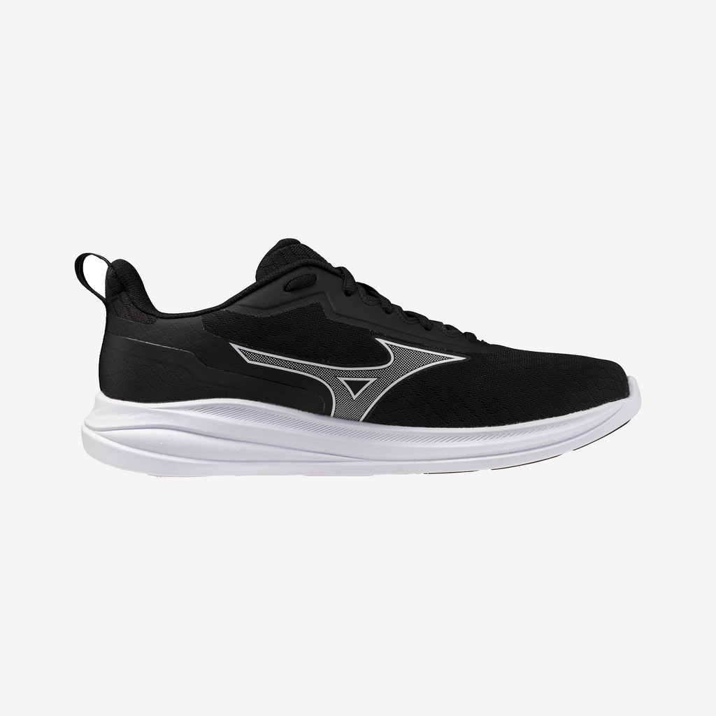 MIZUNO ESPERUNZER 3 (U)