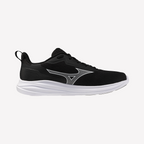 MIZUNO ESPERUNZER 3 (U)