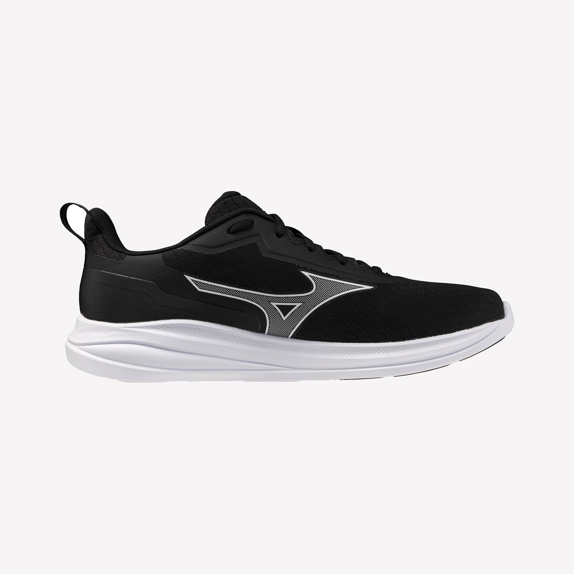 MIZUNO ESPERUNZER 3 (U)