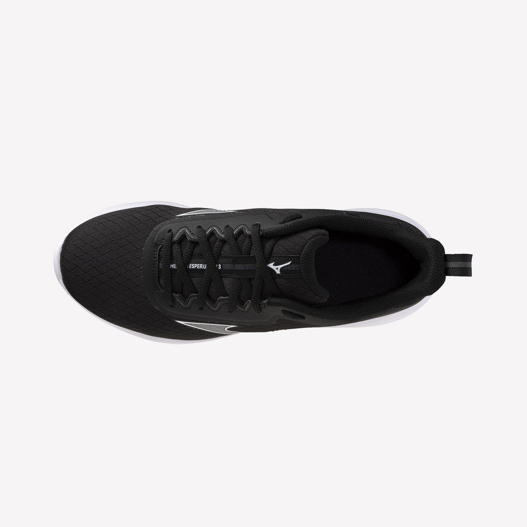 MIZUNO ESPERUNZER 3 (U)