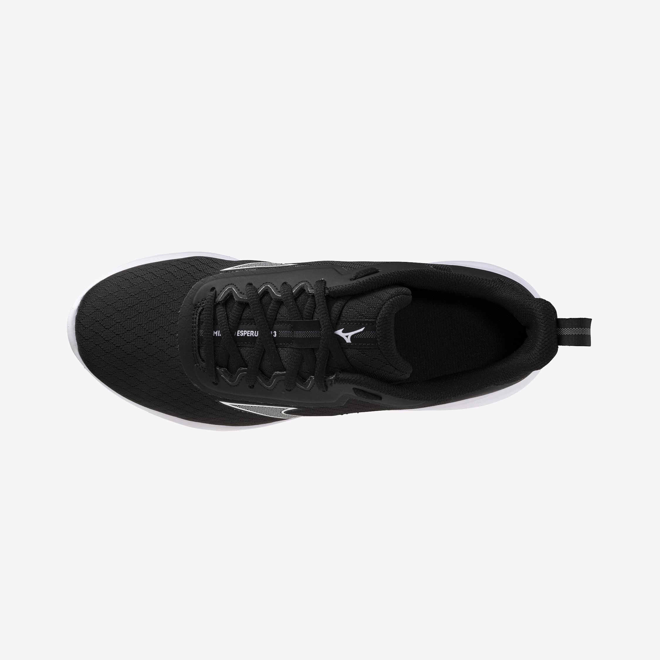 MIZUNO ESPERUNZER 3 (U)