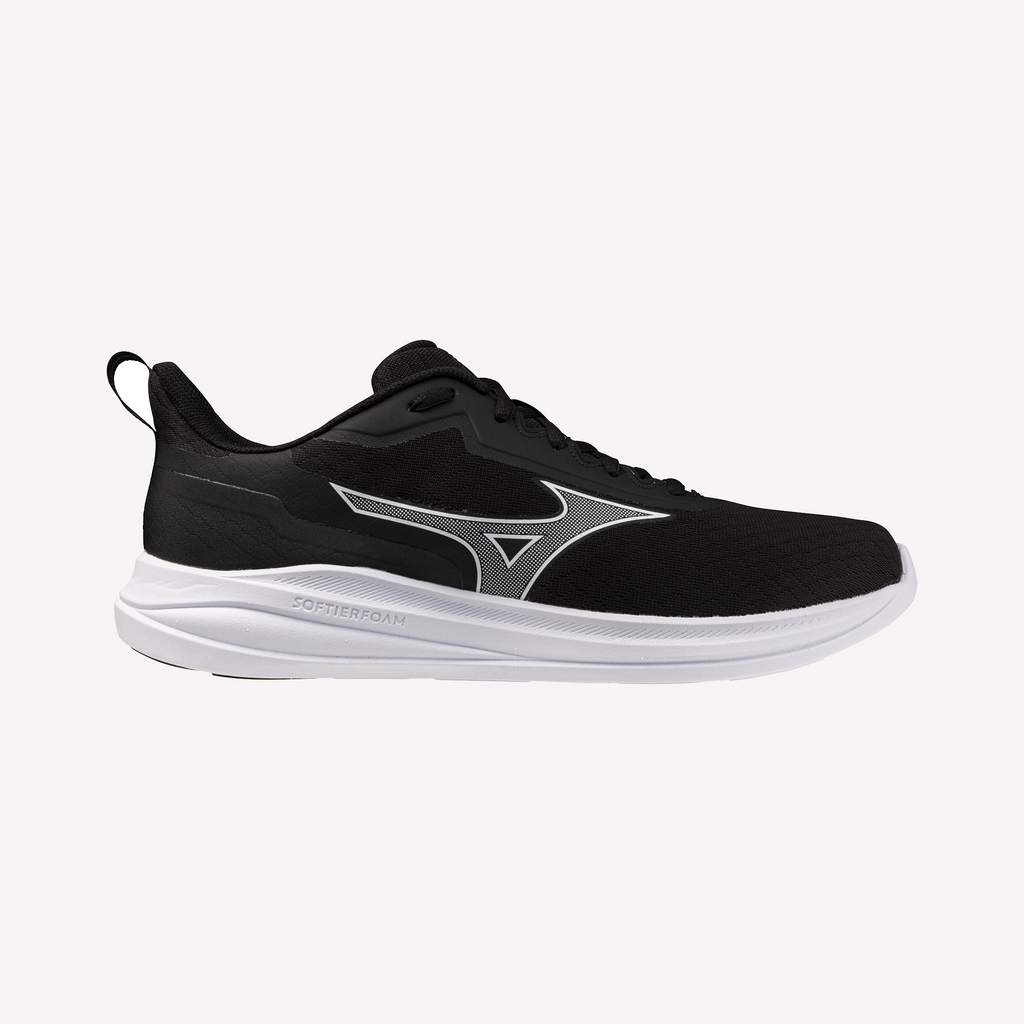 MIZUNO ESPERUNZER 3 (U)
