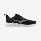MIZUNO ESPERUNZER 3 (U)