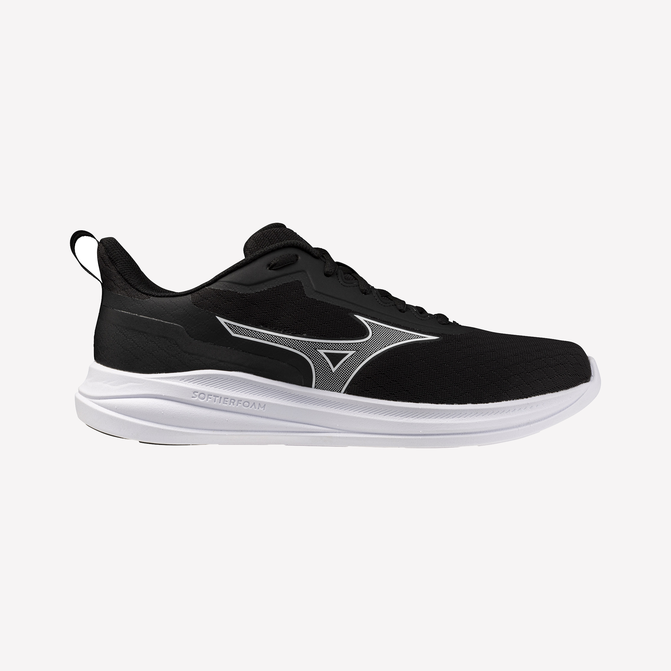 MIZUNO ESPERUNZER 3 (U)