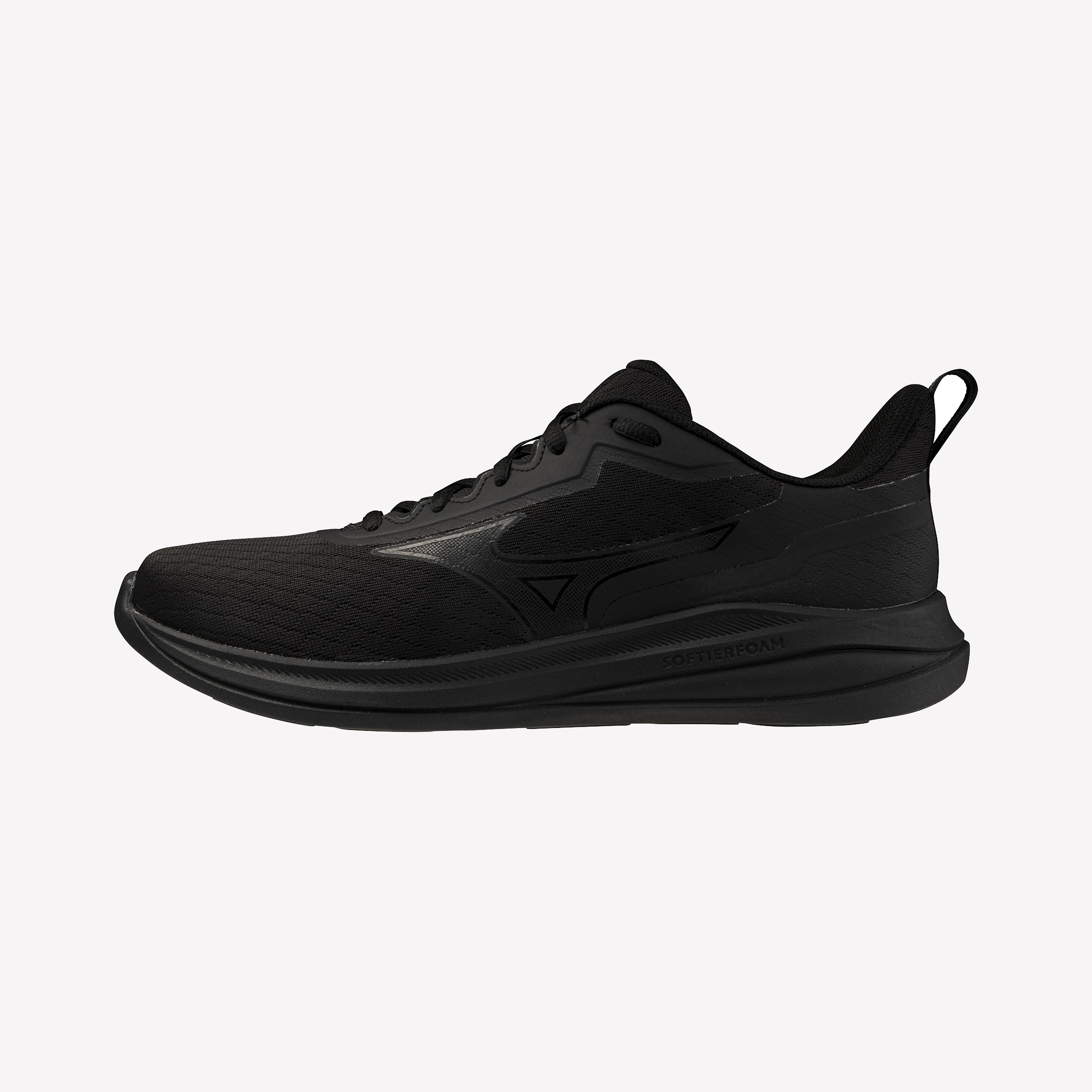 MIZUNO ESPERUNZER 3 (U)