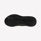 MIZUNO ESPERUNZER 3 (U)