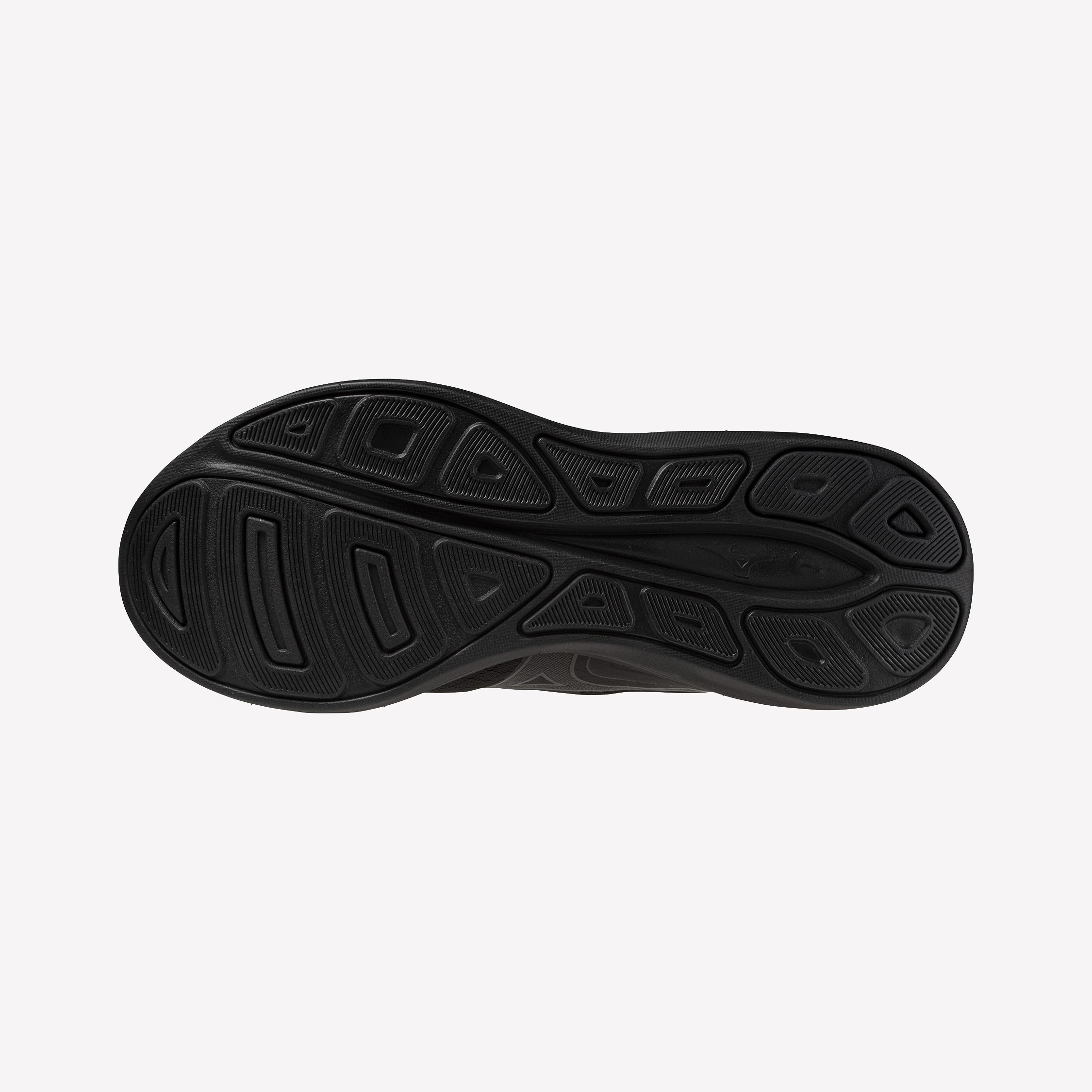 MIZUNO ESPERUNZER 3 (U)