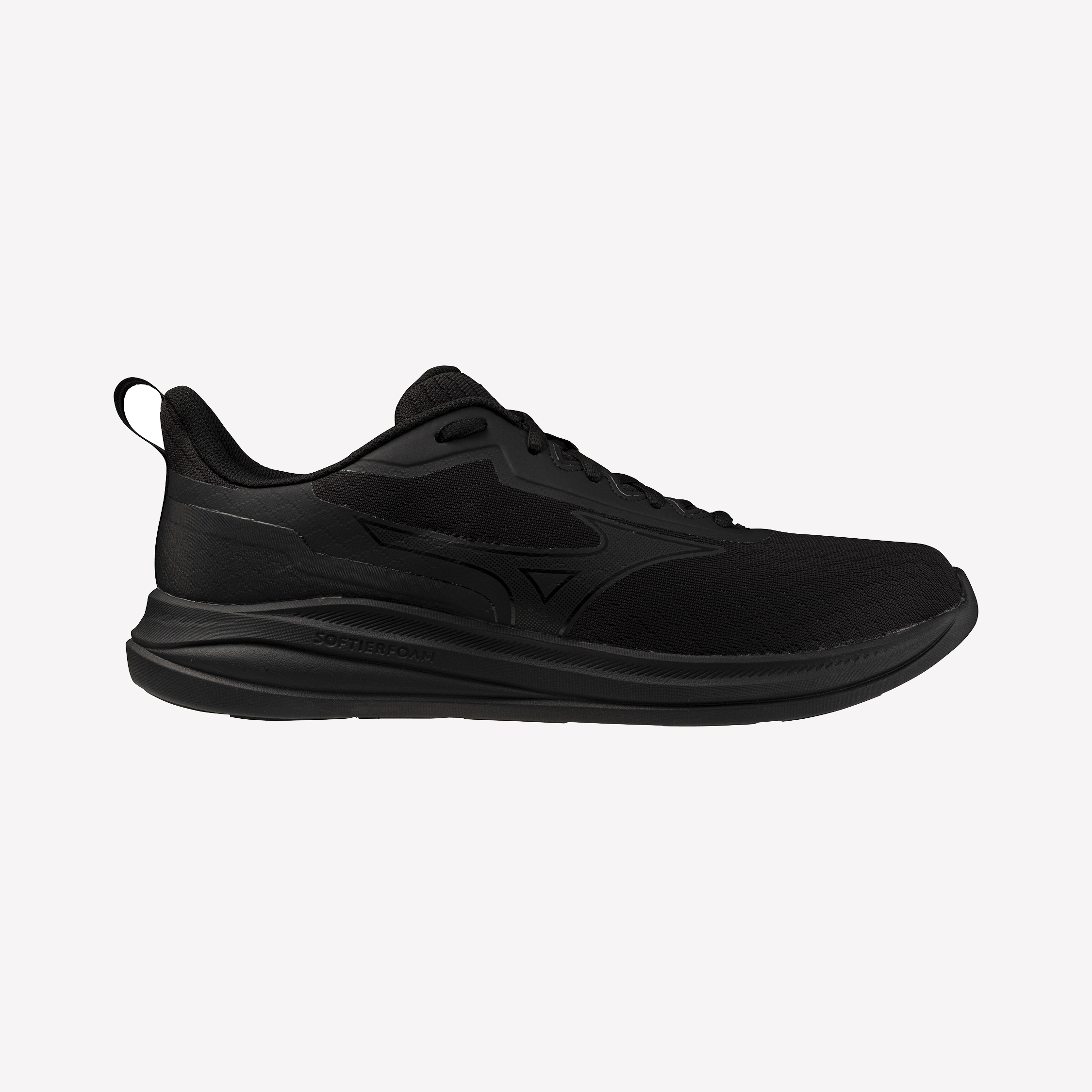 MIZUNO ESPERUNZER 3 (U)