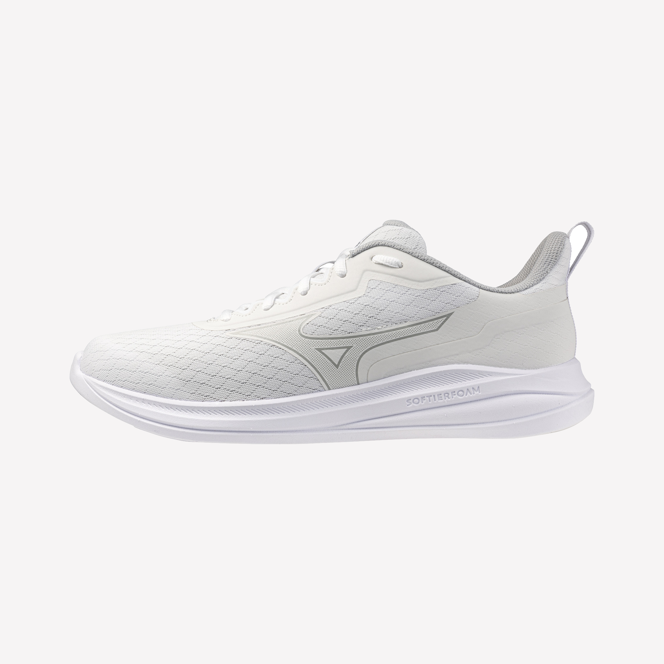 MIZUNO ESPERUNZER 3 (U)