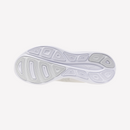 MIZUNO ESPERUNZER 3 (U)