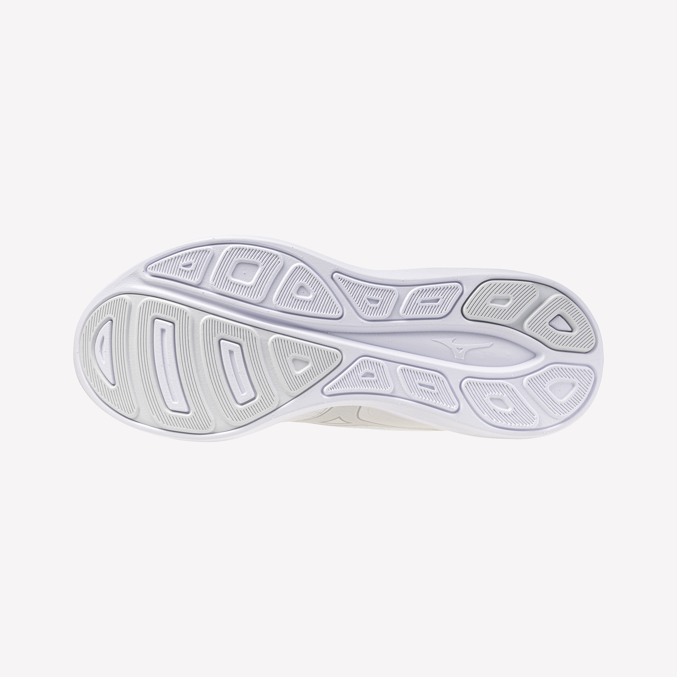 MIZUNO ESPERUNZER 3 (U)