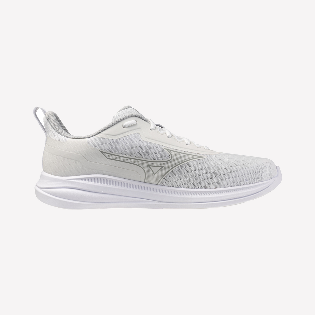 MIZUNO ESPERUNZER 3 (U)