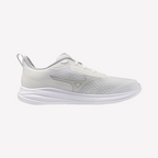 MIZUNO ESPERUNZER 3 (U)