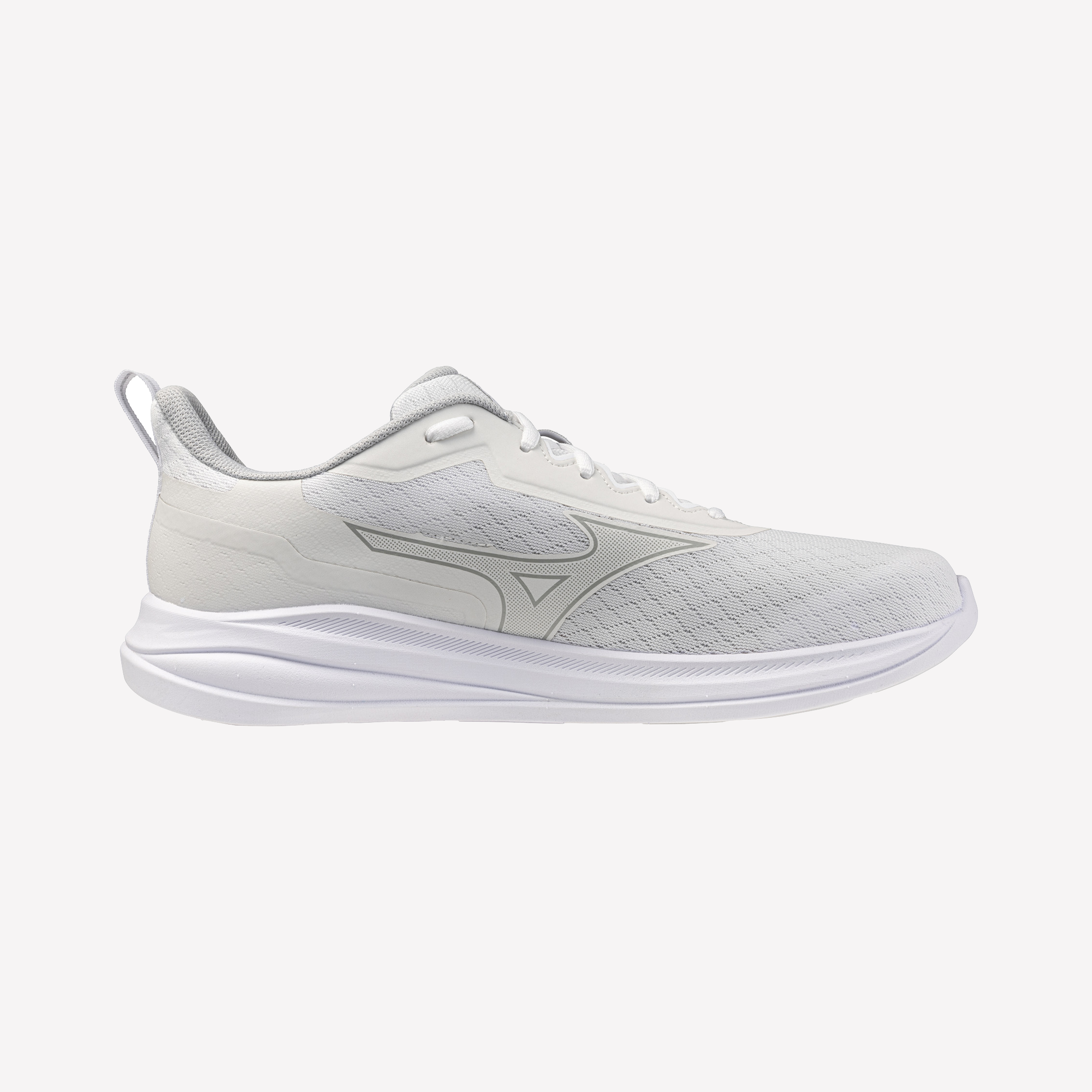 MIZUNO ESPERUNZER 3 (U)