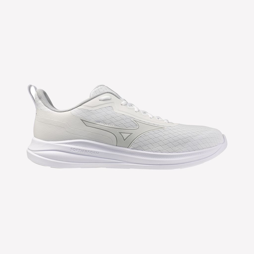 MIZUNO ESPERUNZER 3 (U)