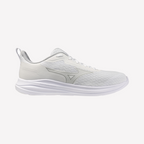 MIZUNO ESPERUNZER 3 (U)