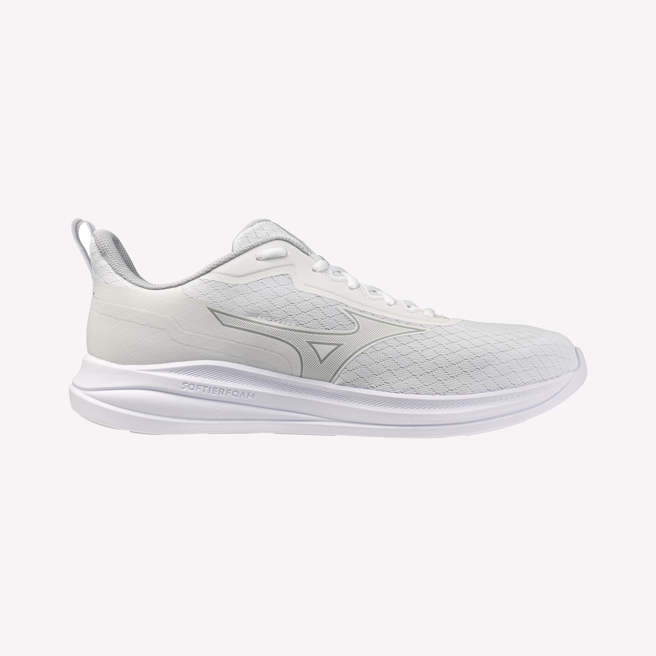 MIZUNO ESPERUNZER 3 (U)