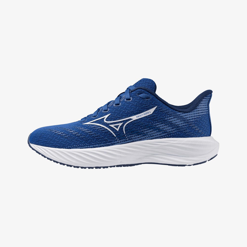 ENERZY RIDER JR - Mizuno Australia