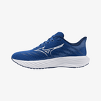 ENERZY RIDER JR - Mizuno Australia