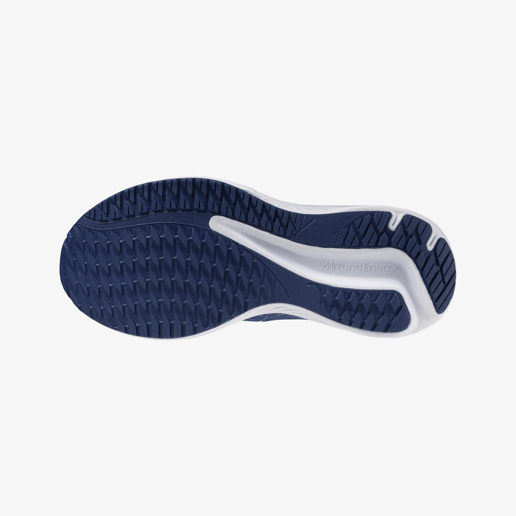 ENERZY RIDER JR - Mizuno Australia