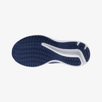 ENERZY RIDER JR - Mizuno Australia