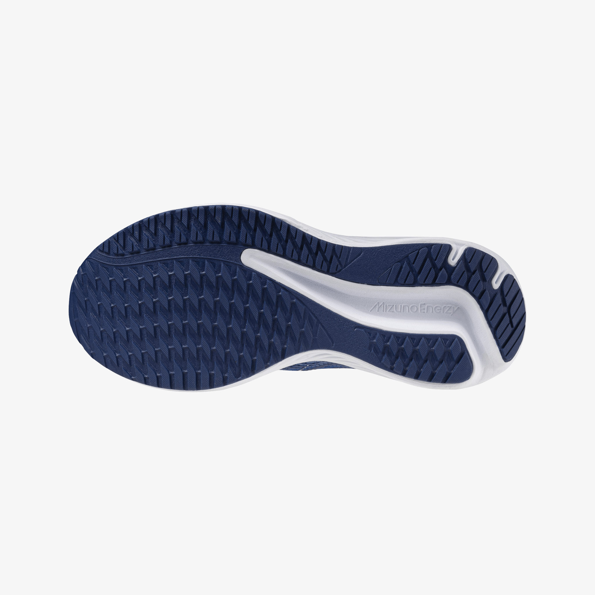 ENERZY RIDER JR - Mizuno Australia