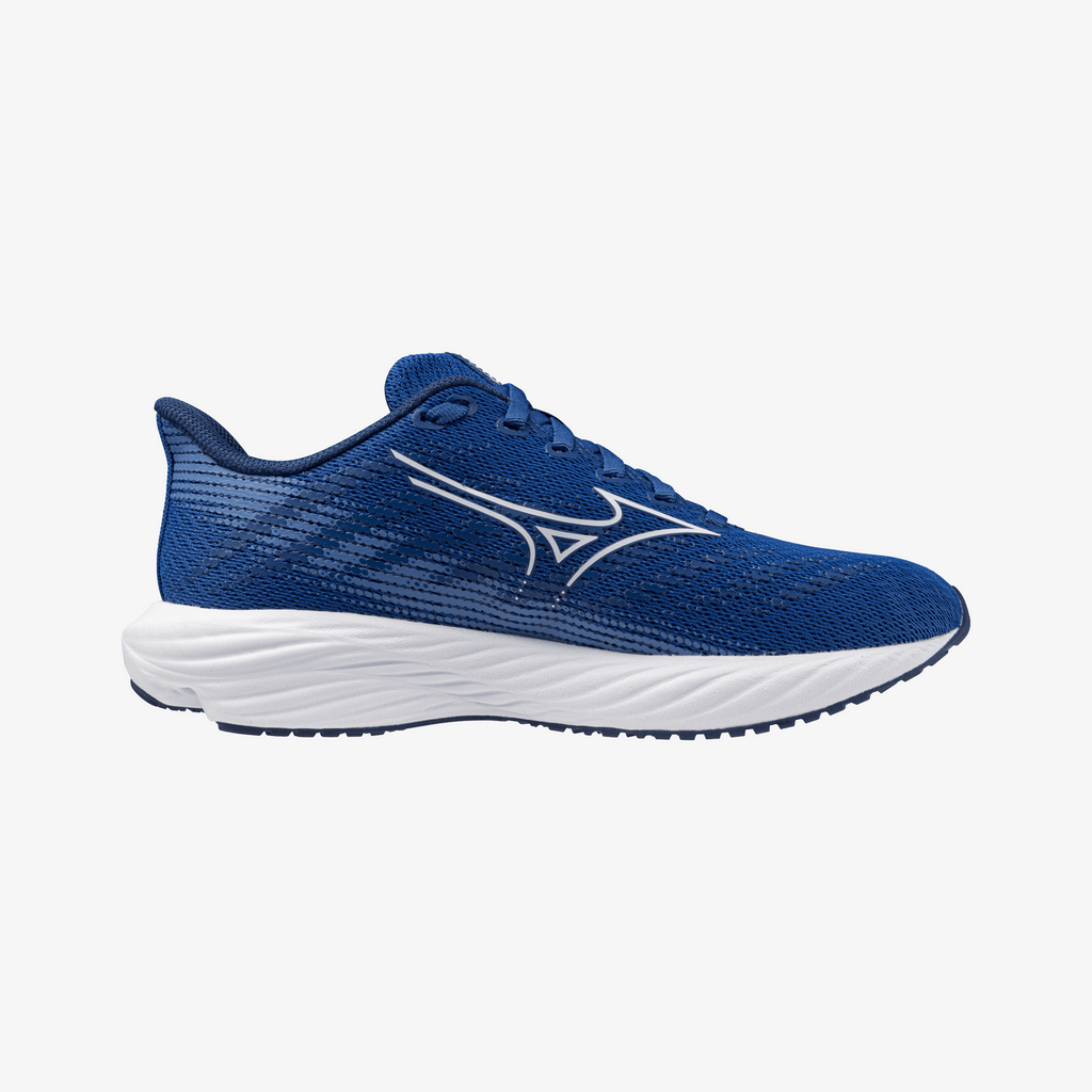 ENERZY RIDER JR - Mizuno Australia