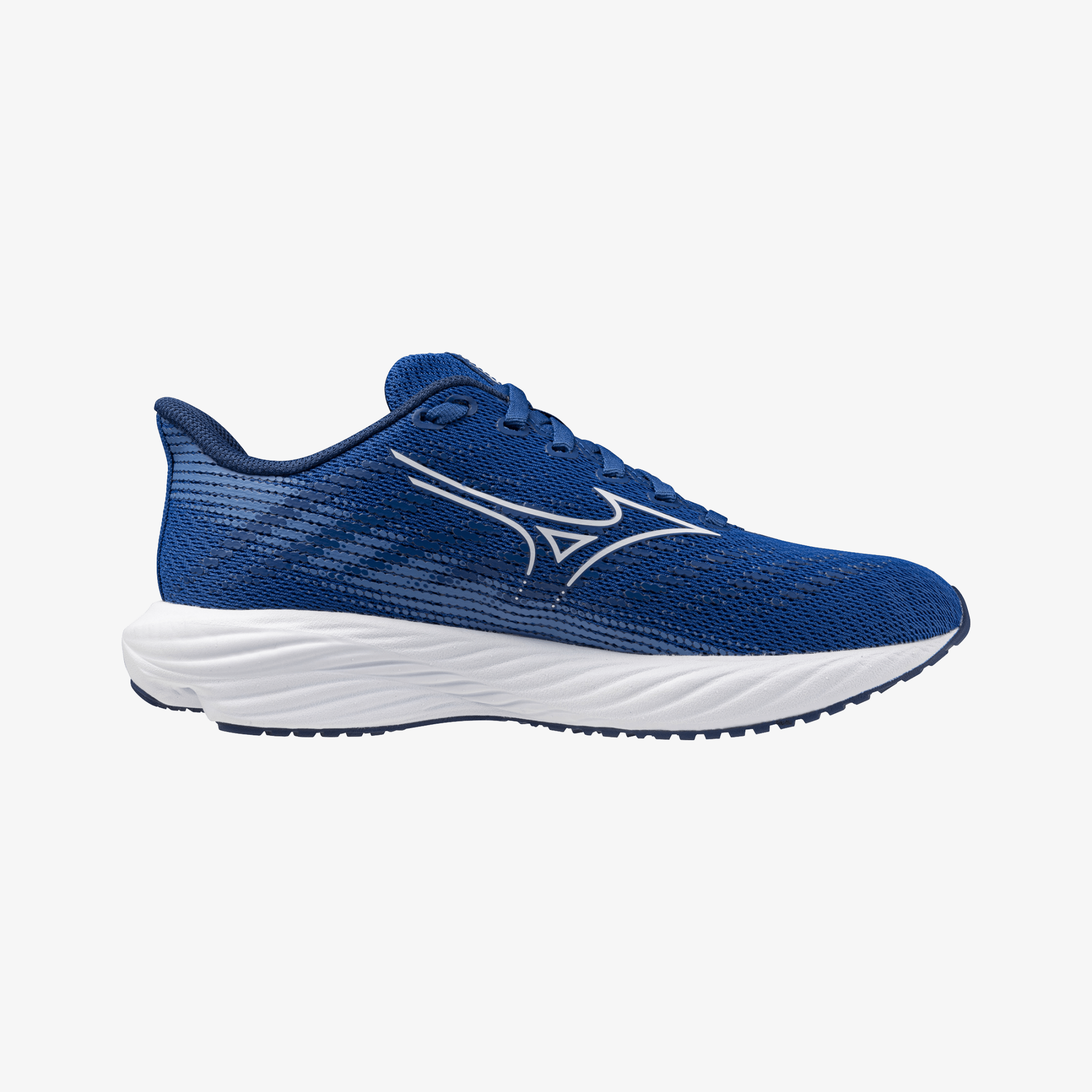 ENERZY RIDER JR - Mizuno Australia