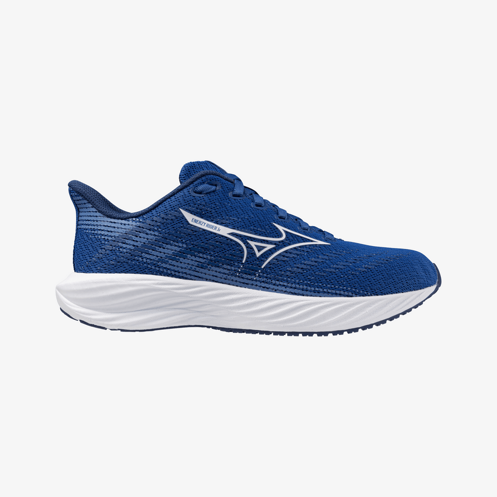 ENERZY RIDER JR - Mizuno Australia