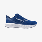 ENERZY RIDER JR - Mizuno Australia