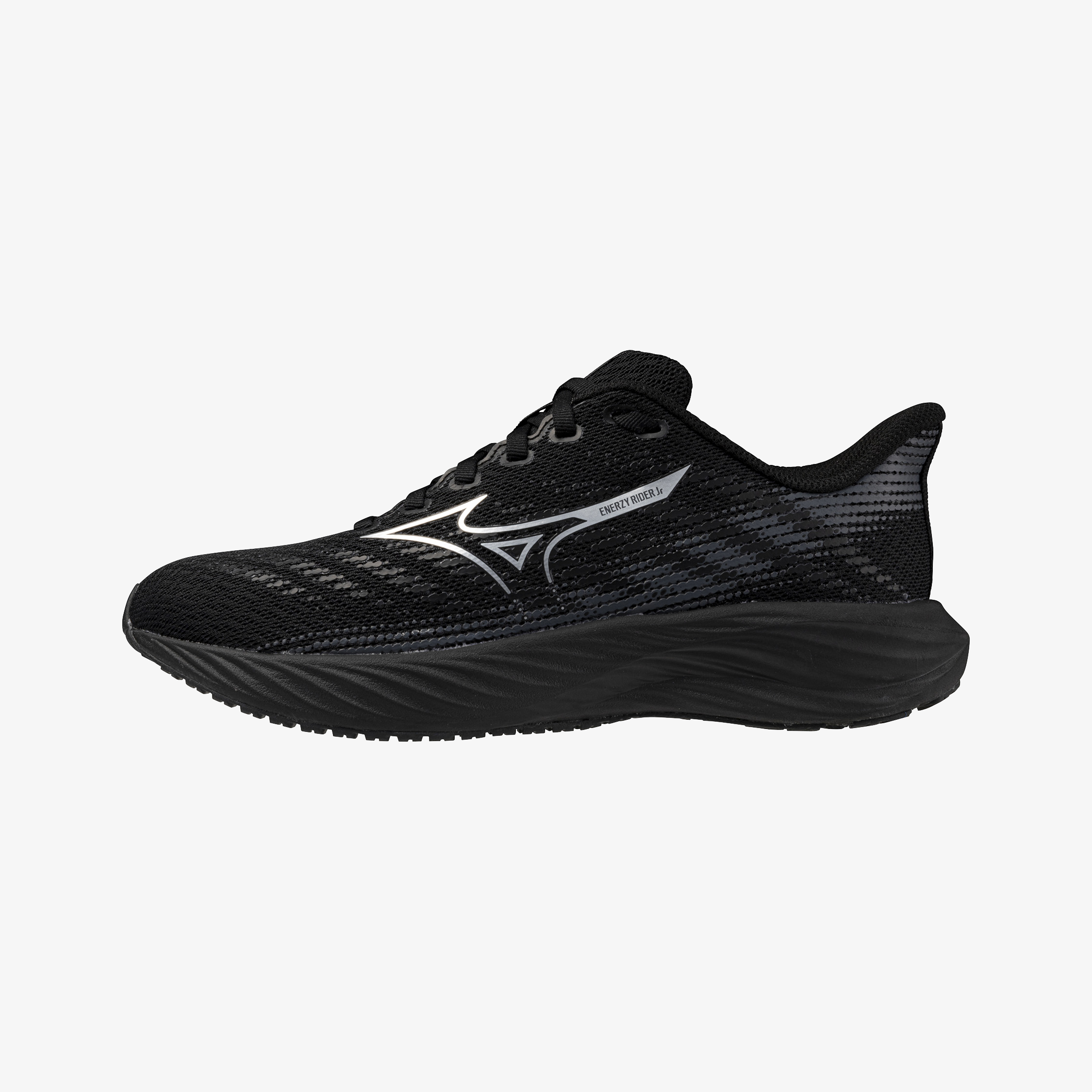 mizuno wave rider 17 cena