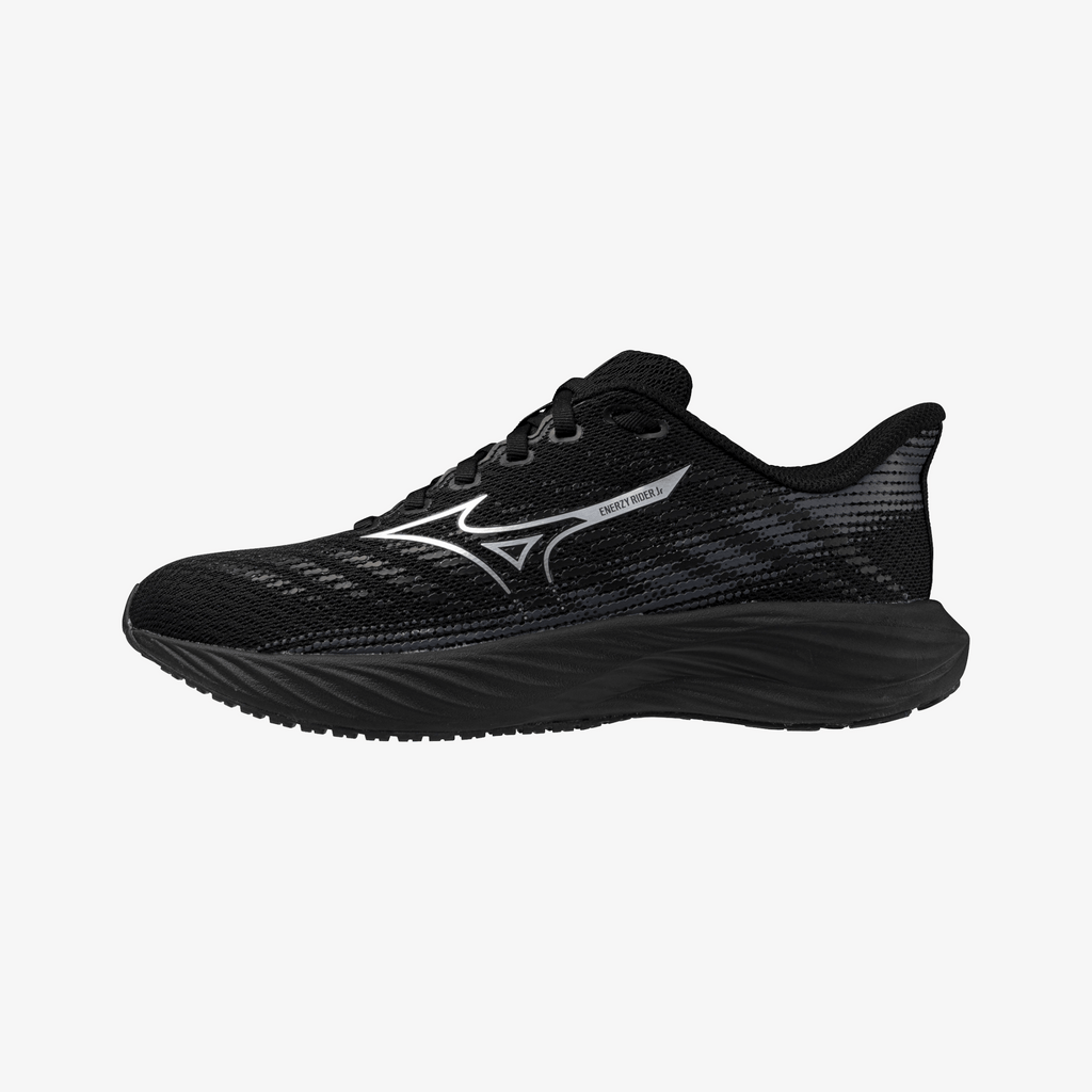 ENERZY RIDER JR - Mizuno Australia