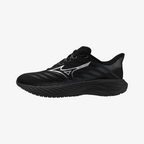 ENERZY RIDER JR - Mizuno Australia