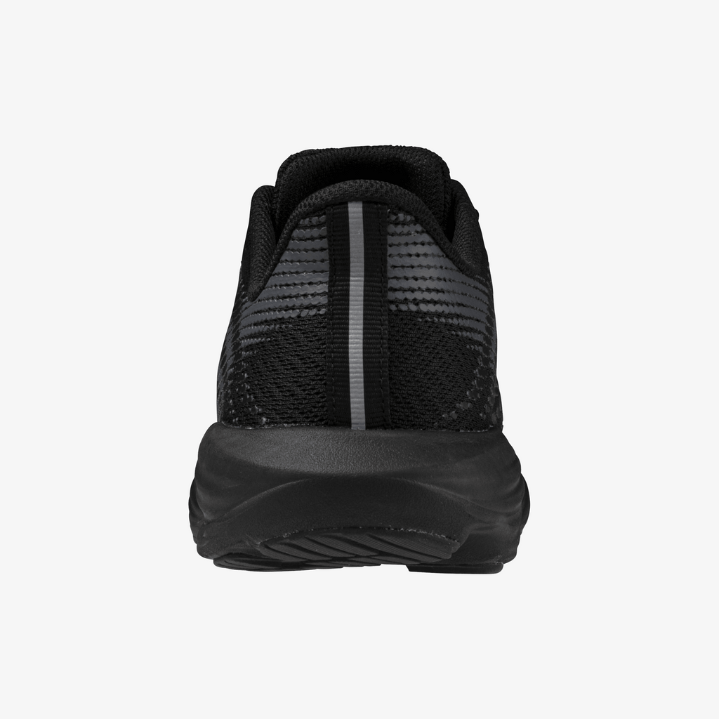 ENERZY RIDER JR - Mizuno Australia