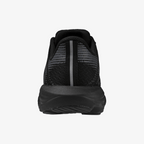 ENERZY RIDER JR - Mizuno Australia