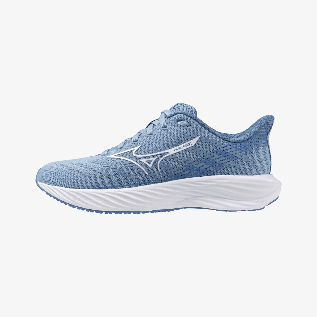 ENERZY RIDER JR - Mizuno Australia