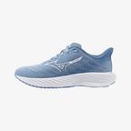 ENERZY RIDER JR - Mizuno Australia