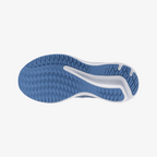 ENERZY RIDER JR - Mizuno Australia