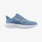 ENERZY RIDER JR - Mizuno Australia