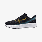 ENERZY RIDER JR - Mizuno Australia