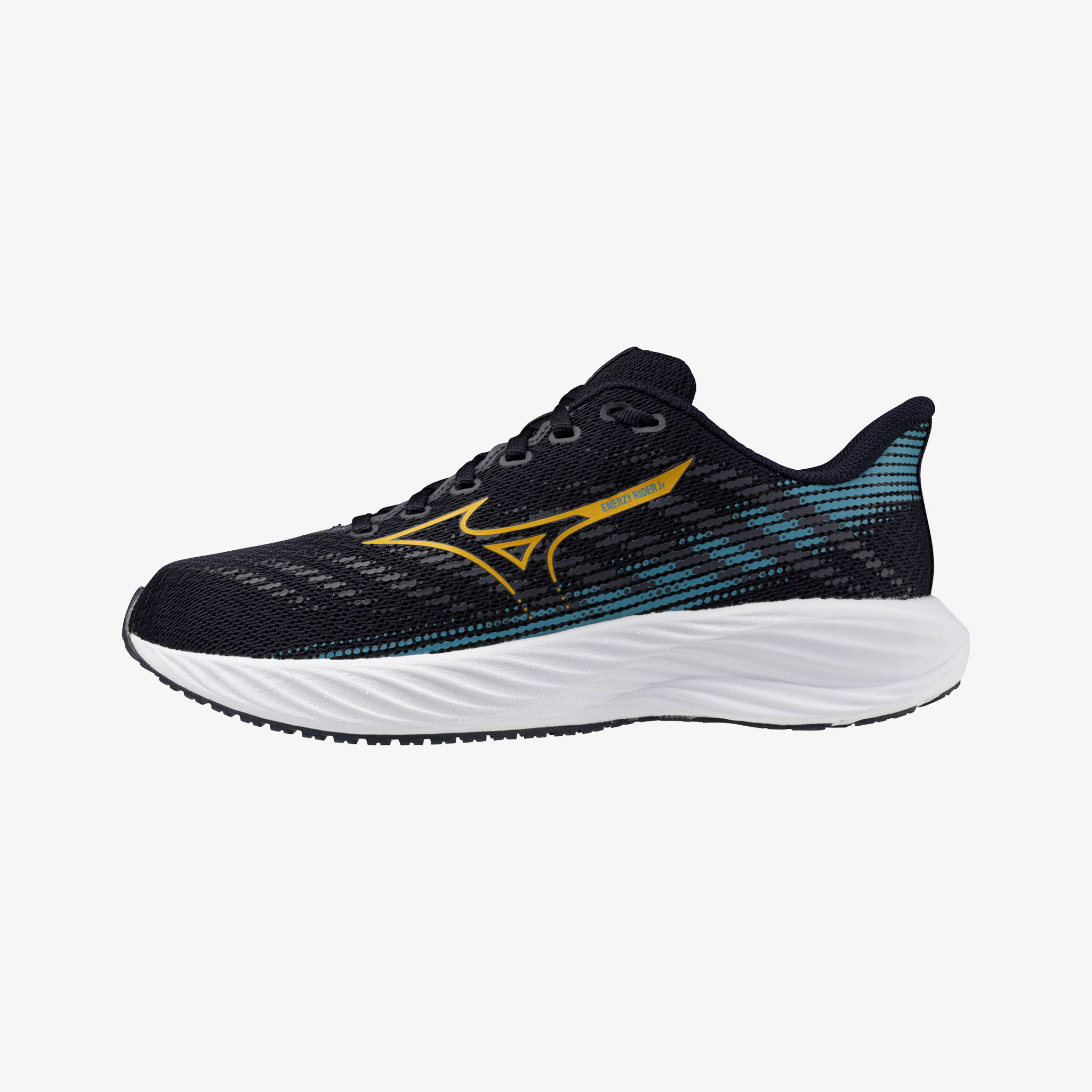 ENERZY RIDER JR - Mizuno Australia
