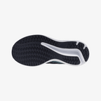 ENERZY RIDER JR - Mizuno Australia