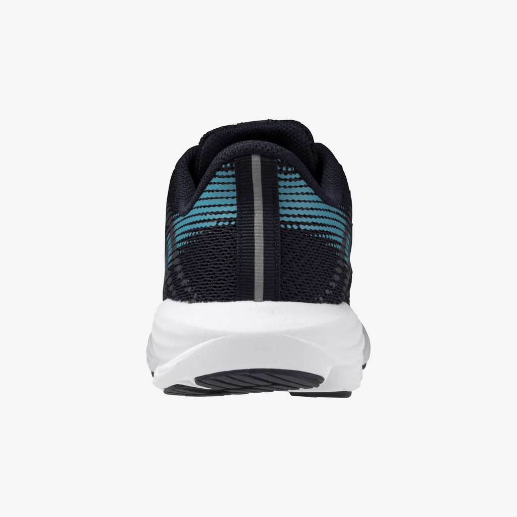 ENERZY RIDER JR - Mizuno Australia
