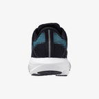 ENERZY RIDER JR - Mizuno Australia