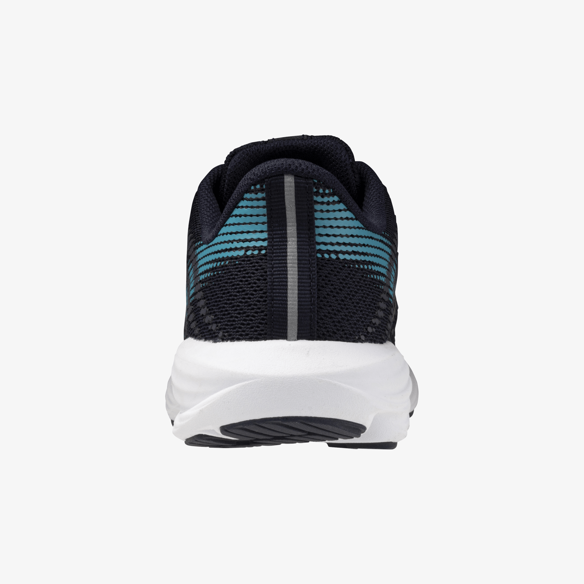 ENERZY RIDER JR - Mizuno Australia