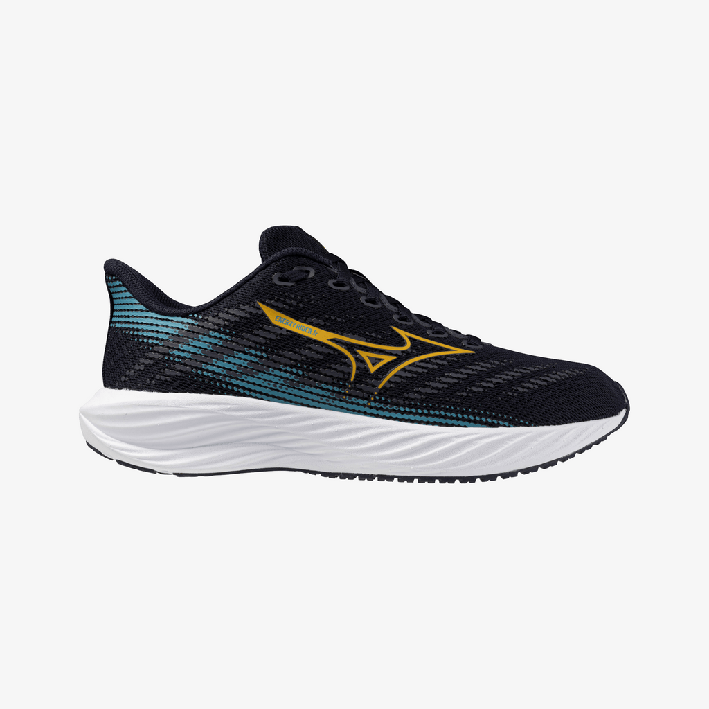 ENERZY RIDER JR - Mizuno Australia