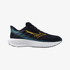 ENERZY RIDER JR - Mizuno Australia