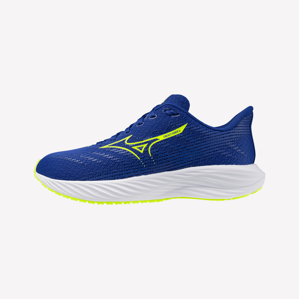 ENERZY RIDER JR - Mizuno Australia