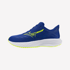 ENERZY RIDER JR - Mizuno Australia