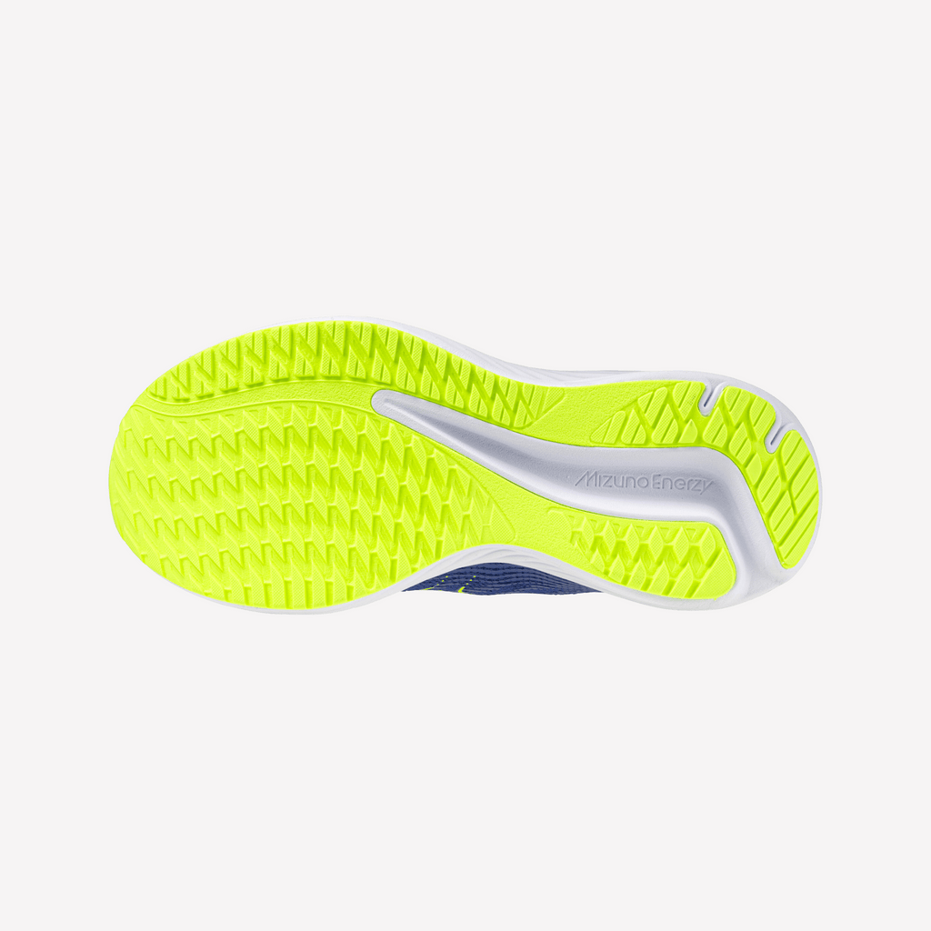 ENERZY RIDER JR - Mizuno Australia